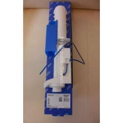 Zawór spustowy AV1 Grohe 42320000